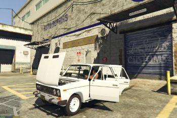 80b4e4 gta5 2016 08 15 16 23 05 14